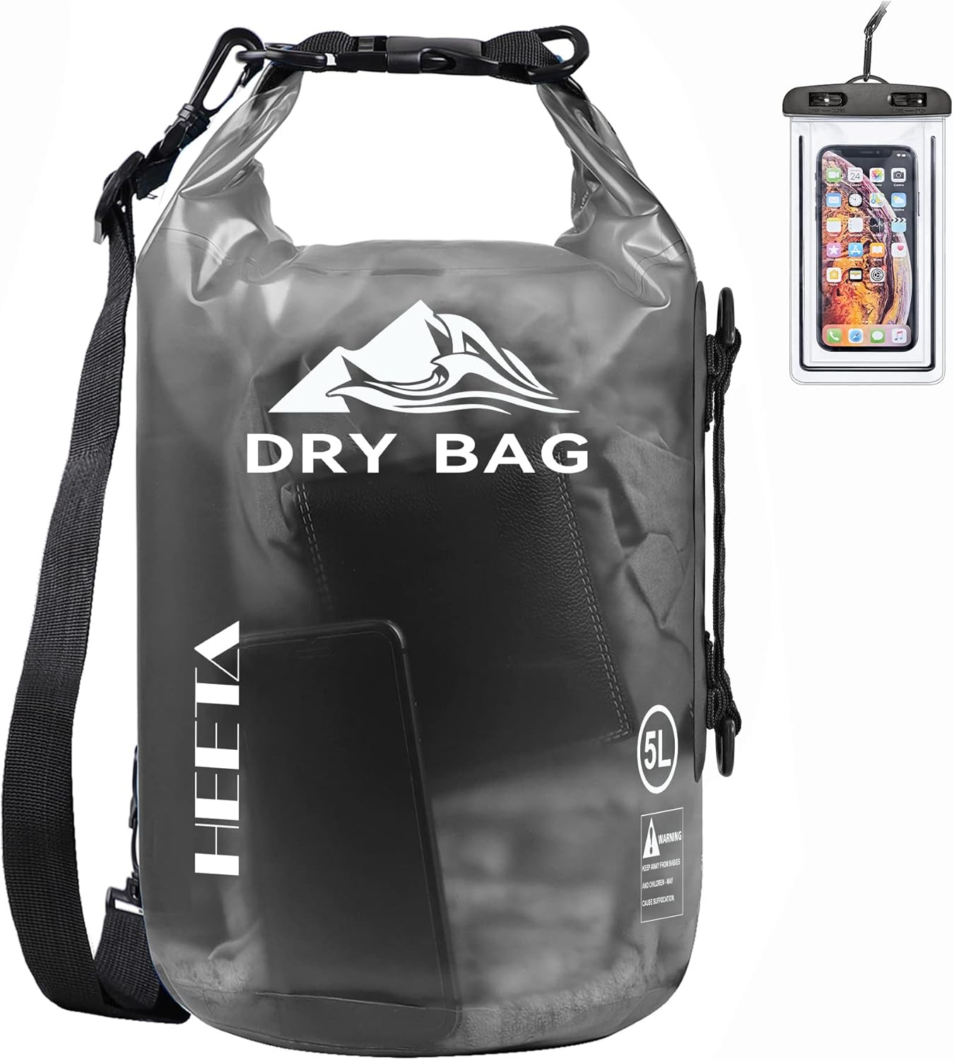 Dry Bags